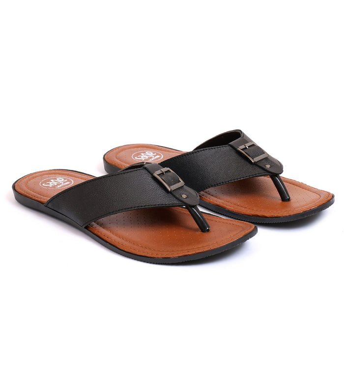 Men Slipper 480563