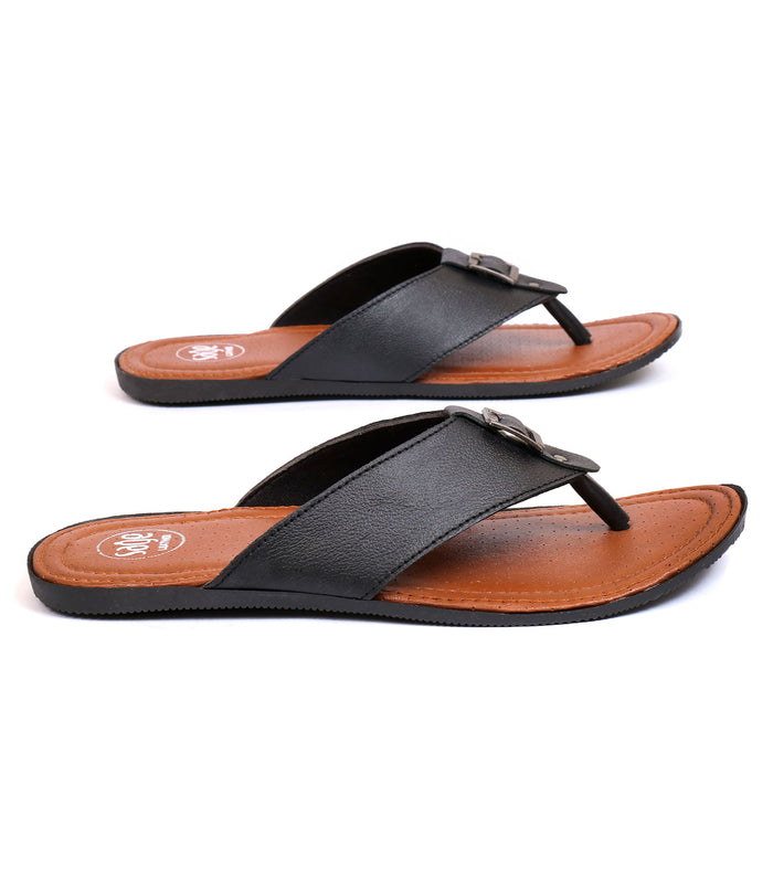 Men Slipper 480563