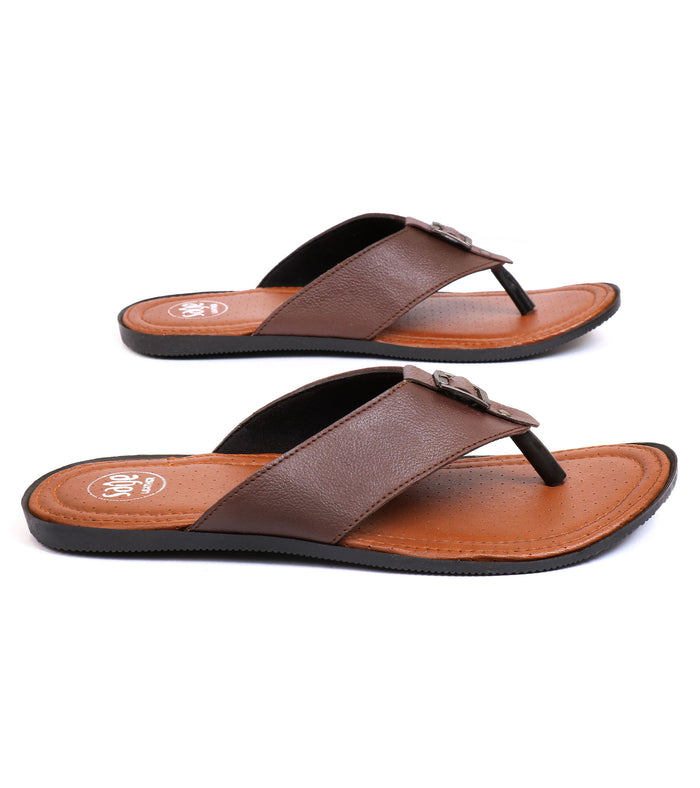 Men Slipper 480563