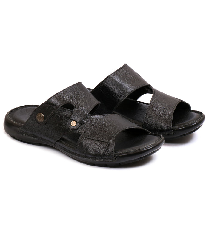 Men Slipper 480571