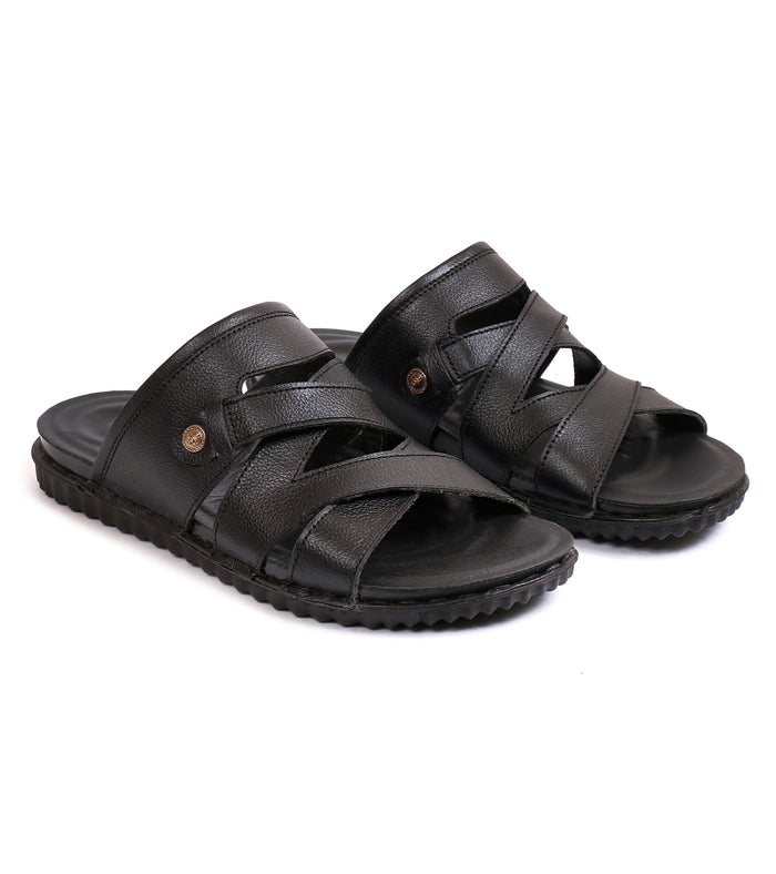 Men Slipper 480573