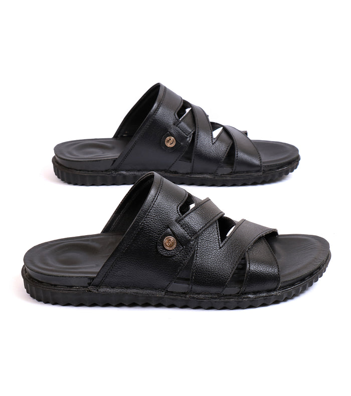 Men Slipper 480573