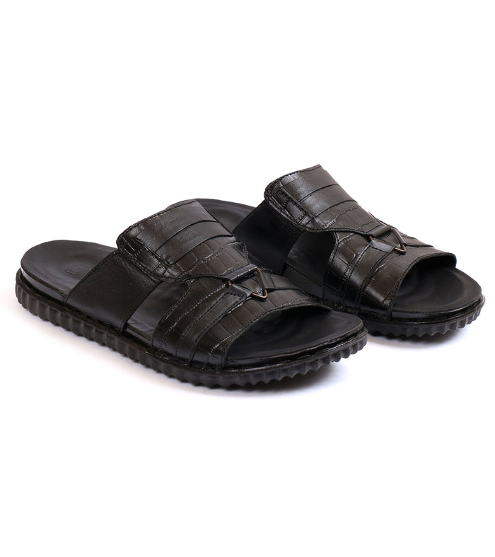 Men Slipper 480575