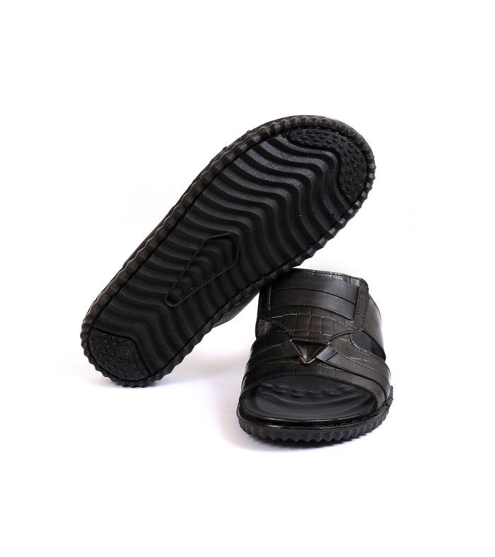 Men Slipper 480575