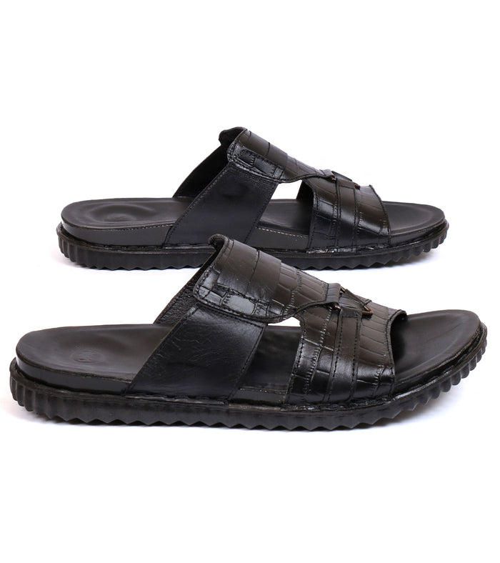 Men Slipper 480575