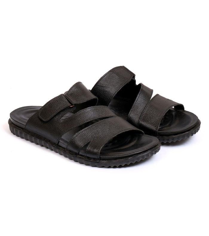 Men Slipper 480576