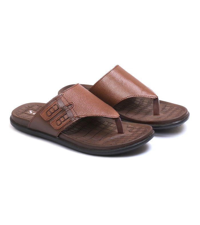 Men Slipper 480585
