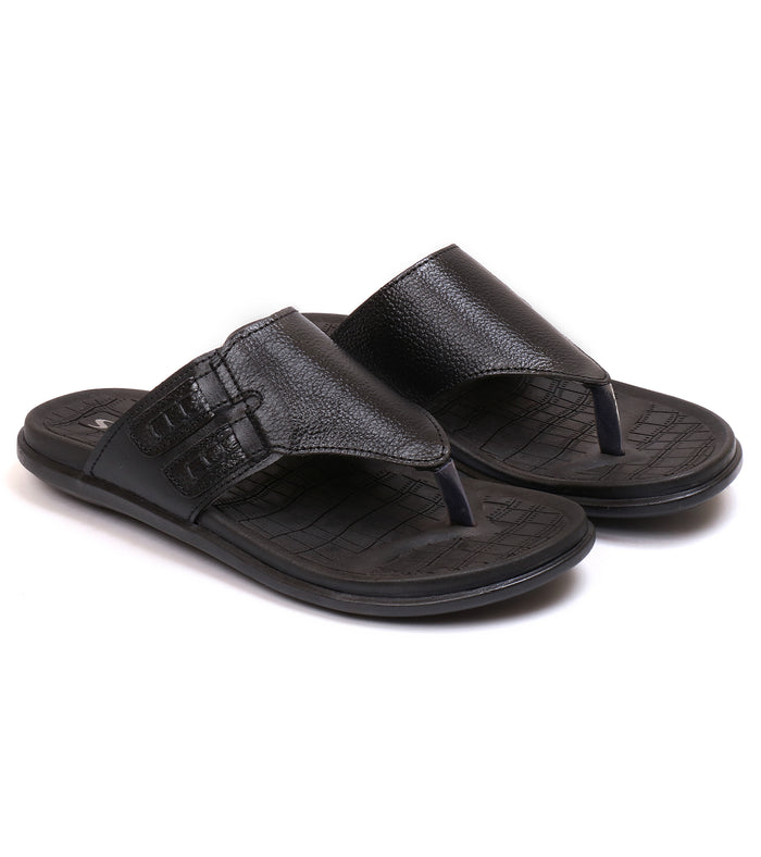 Men Slipper 480585
