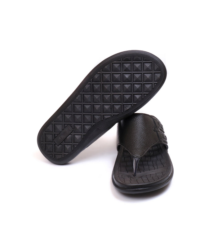 Men Slipper 480585