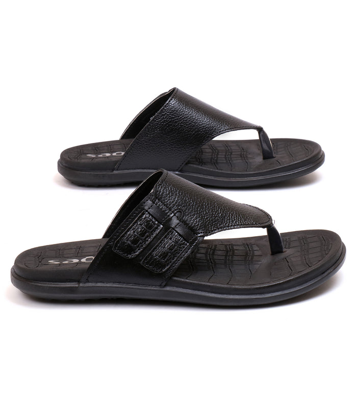 Men Slipper 480585