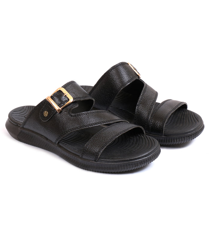 Men Slipper 480588