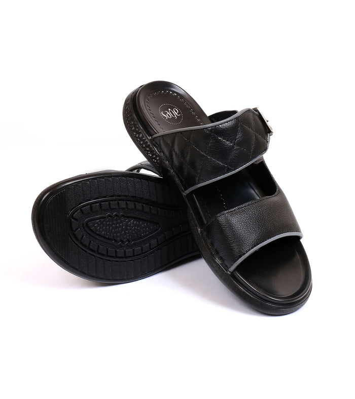 Men Slipper 480589