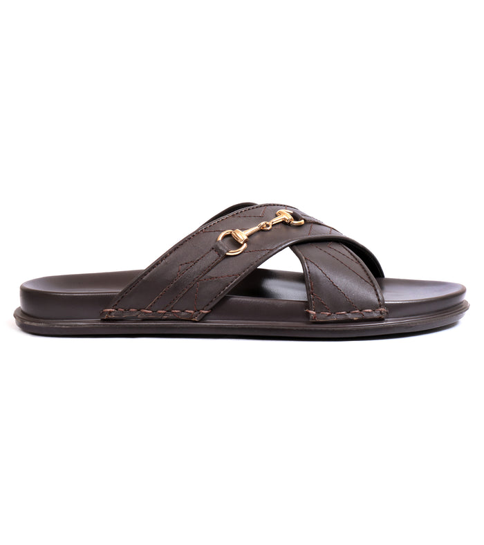 Men Slipper 480592
