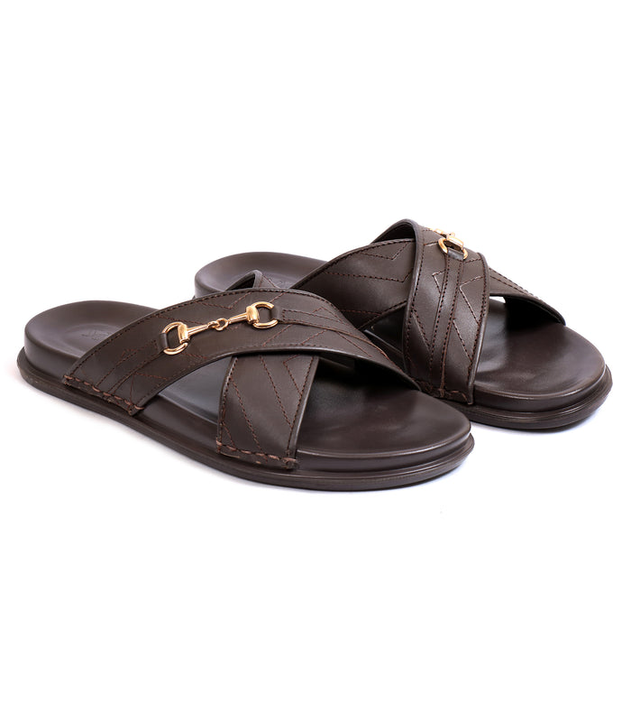 Men Slipper 480592