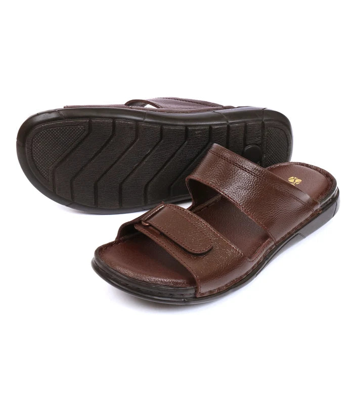 Men Slipper 480641