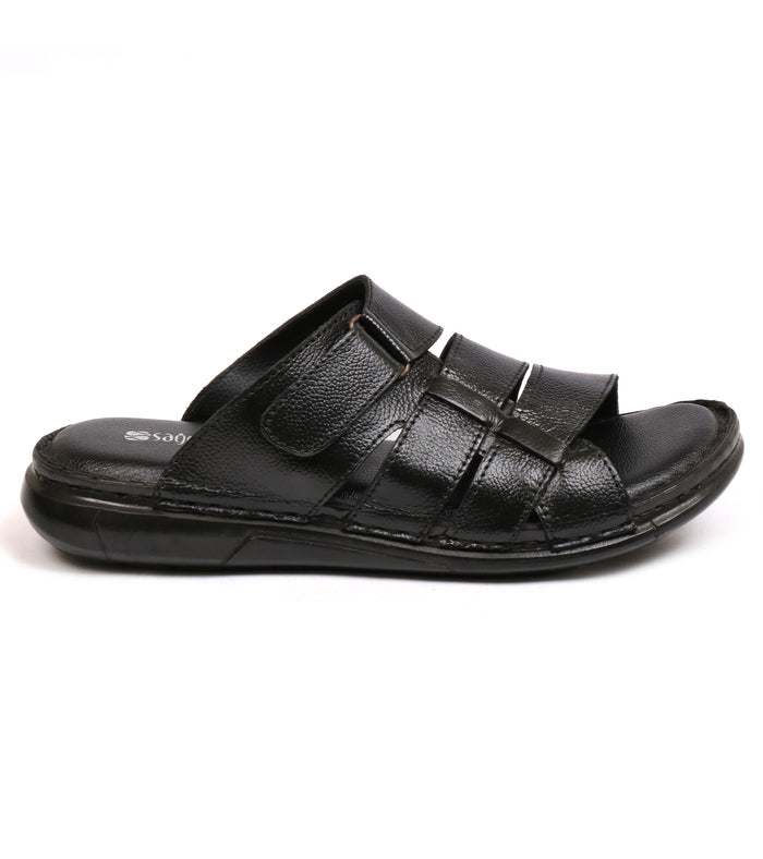 Men Slipper 480642