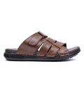 Men Slipper 480642