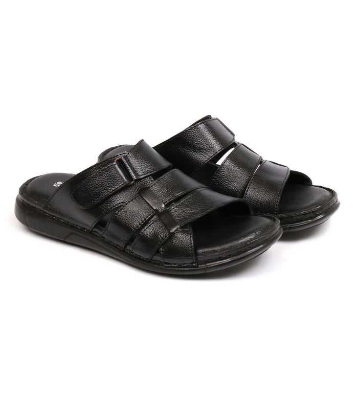 Men Slipper 480642