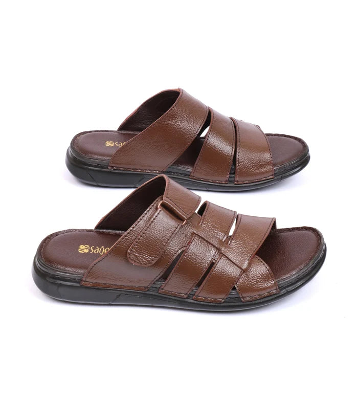 Men Slipper 480642