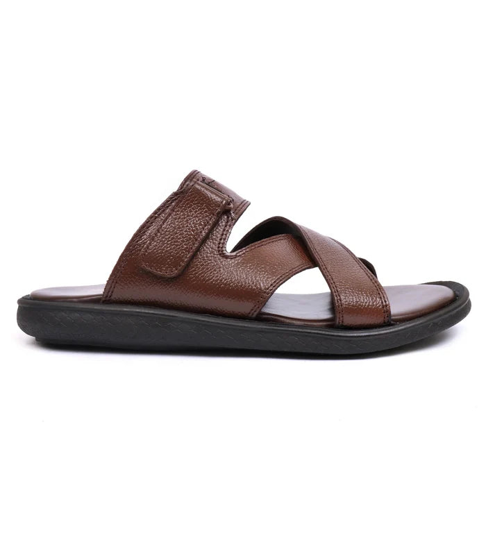 Men Slipper 480646