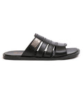 Men Slipper 480648