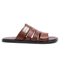 Men Slipper 480648