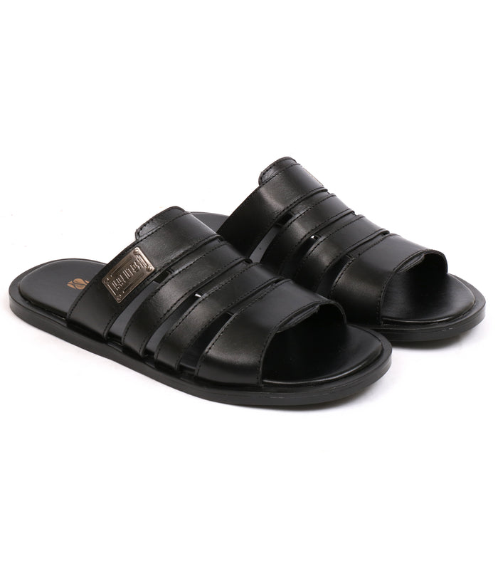 Men Slipper 480648