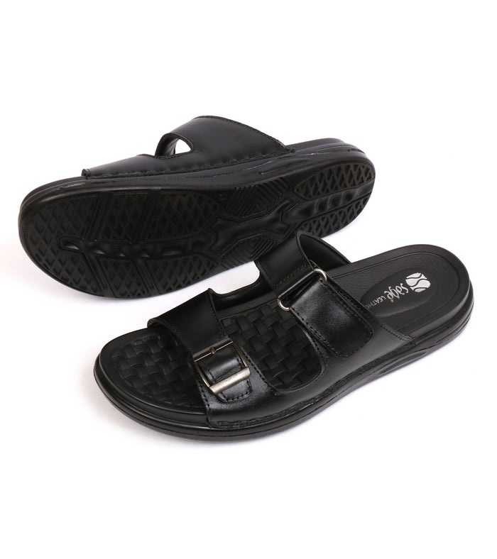 Men Slipper 480649