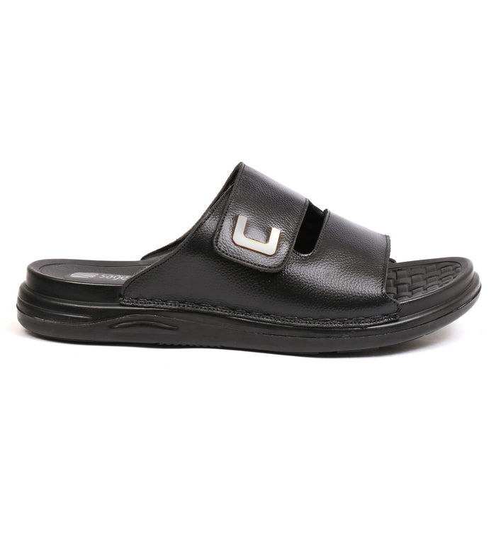 Men Slipper 480650