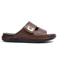 Men Slipper 480650