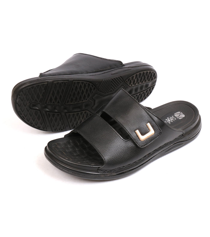 Men Slipper 480650