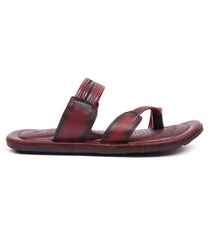 Men Slipper 480651