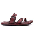 Men Slipper 480651