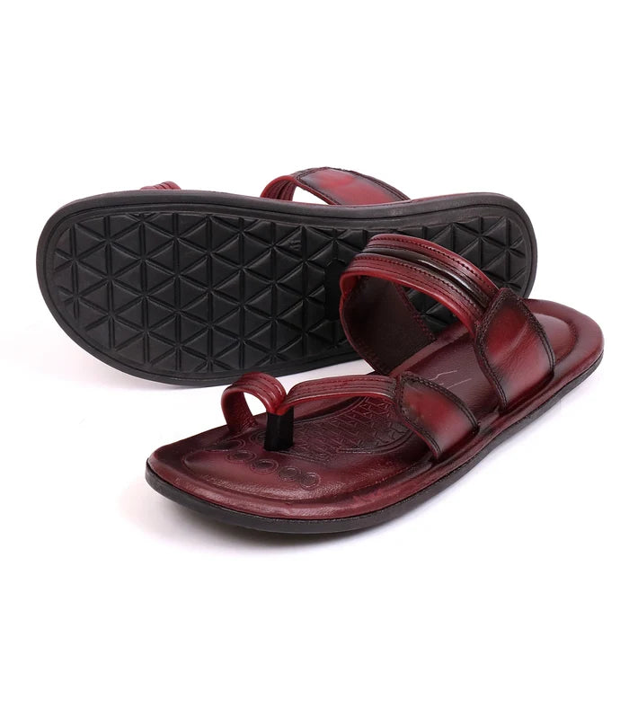 Men Slipper 480651