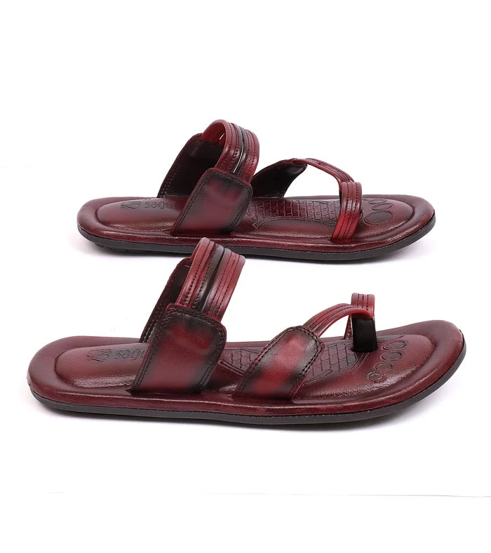Men Slipper 480651