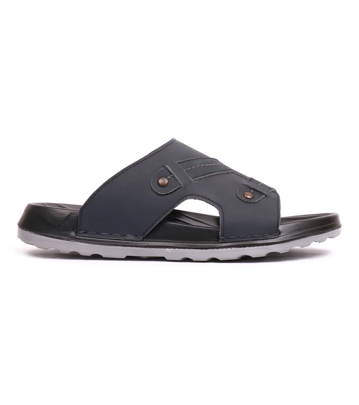 Men Slipper 480654