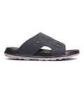 Men Slipper 480654