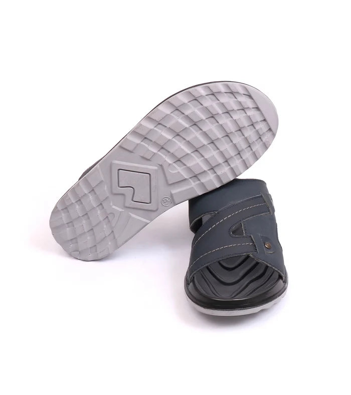 Men Slipper 480654