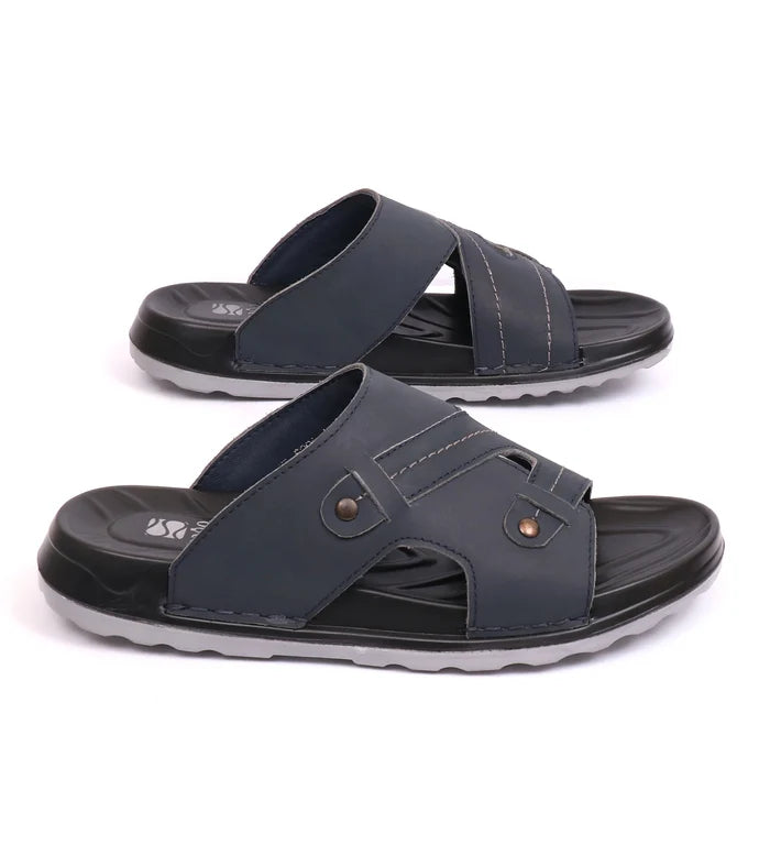 Men Slipper 480654