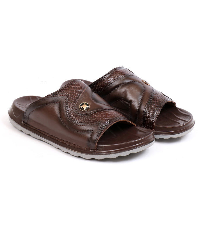 Men Slipper 480660