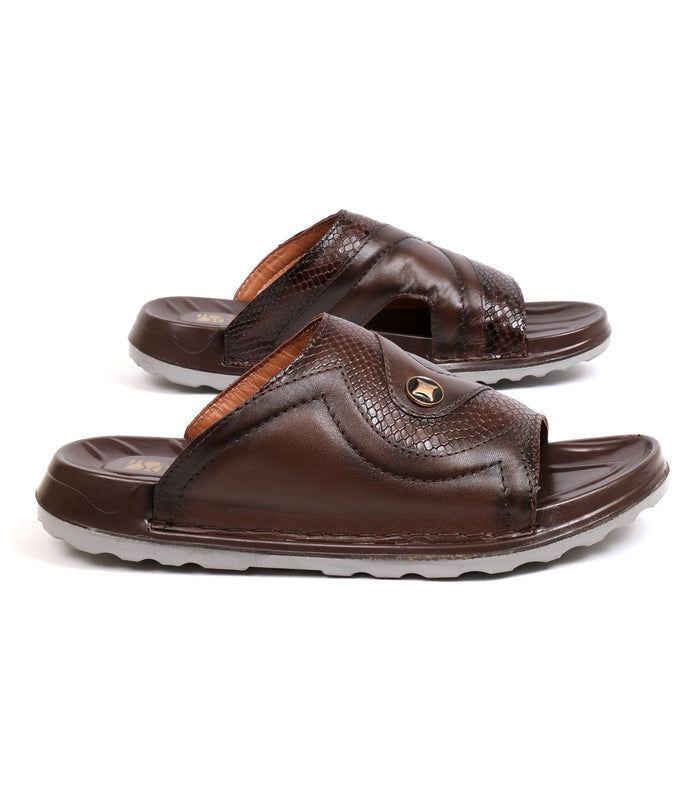 Men Slipper 480660