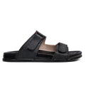 Men Slipper 480668