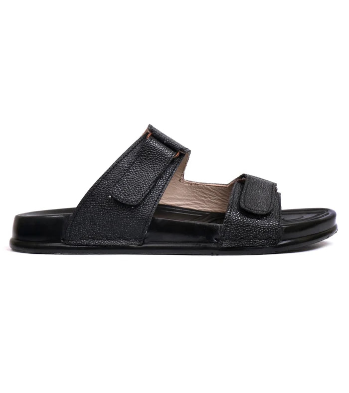 Men Slipper 480668