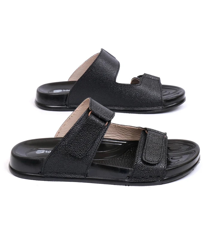 Men Slipper 480668