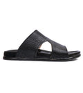 Men Slipper 480669