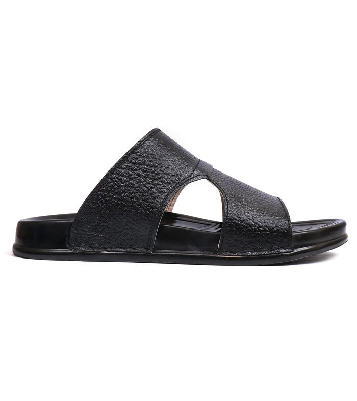 Men Slipper 480669