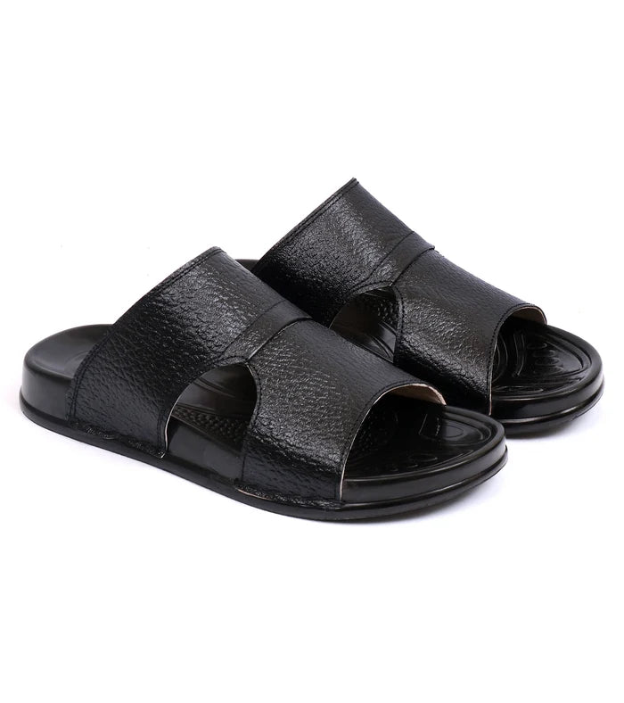 Men Slipper 480669
