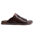 Men Slipper 480670