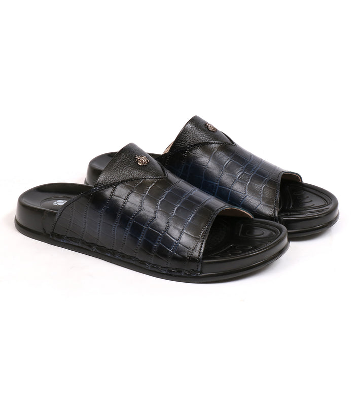 Men Slipper 480670