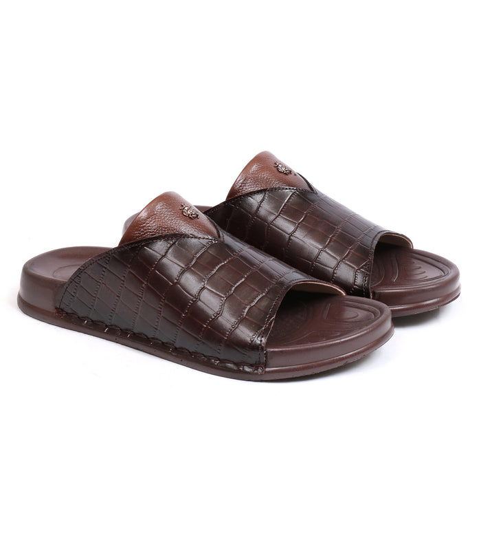 Men Slipper 480670